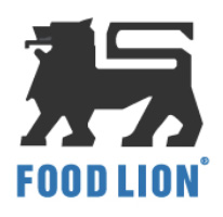 Food Lion Food Lion