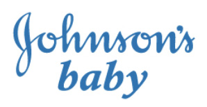 Johnson’s Baby Johnson’s Baby
