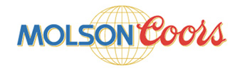 Molson Coors Molson Coors