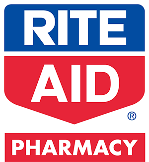 Rite-Aid Rite-Aid