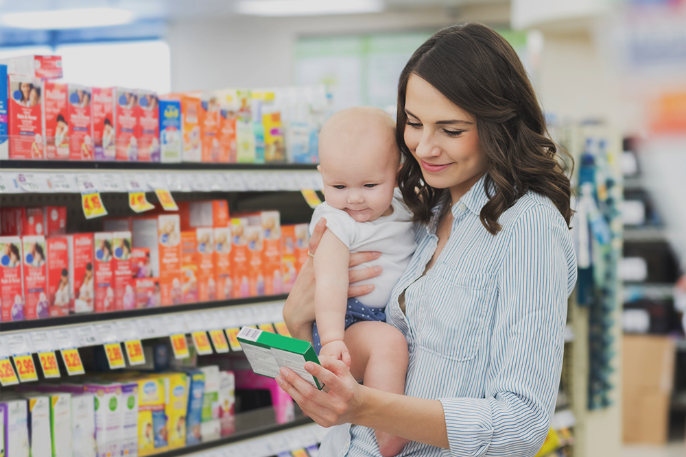 RetailPage_WomanBaby
