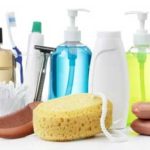 Leading Personal Care Manufacturer