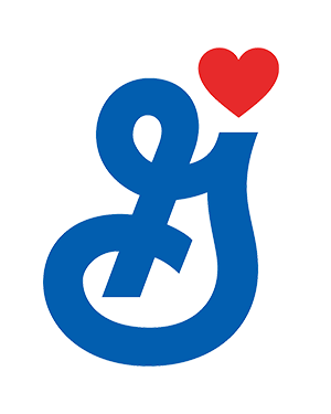 General Mills General Mills