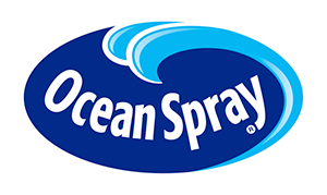 Ocean Spray Ocean Spray