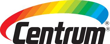 Centrum Centrum