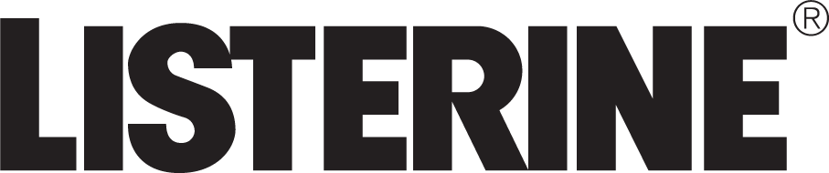 Listerine Listerine