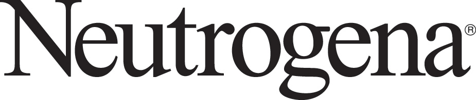 Neutrogena Neutrogena