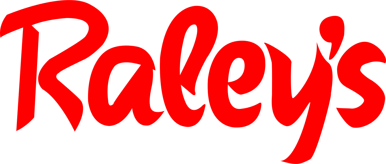 Raley’s Raley’s