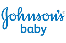 Johnson’s Baby