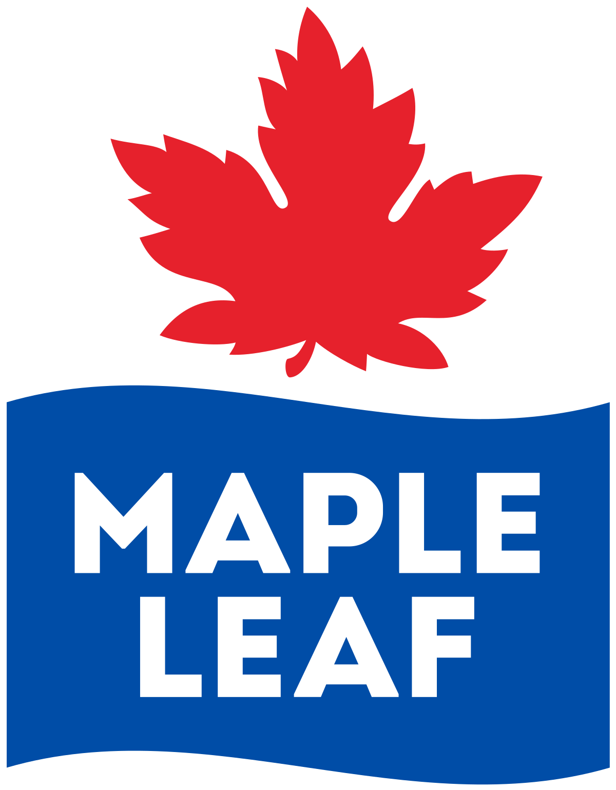 Maple Leaf Foods Maple Leaf Foods
